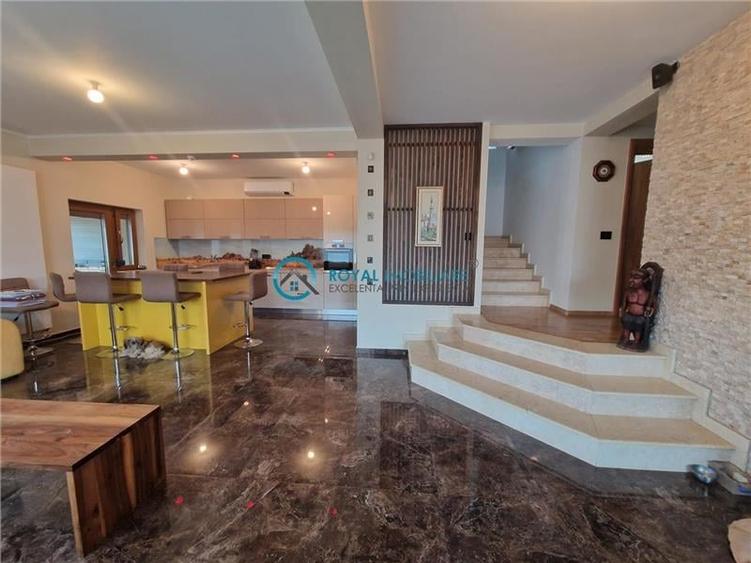 Royal Imobiliare-Vanzare Vila Zona Paulesti - 10