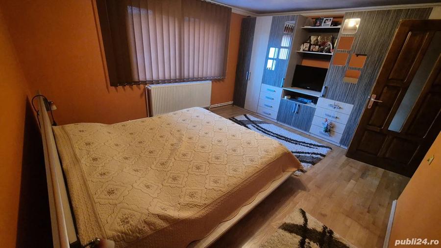 Casa in inima naturii dar aproape de ora? - 8