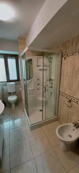 Studio in Mamaia 70mp zona Scandinavia - Butoaie inchiriere - 4