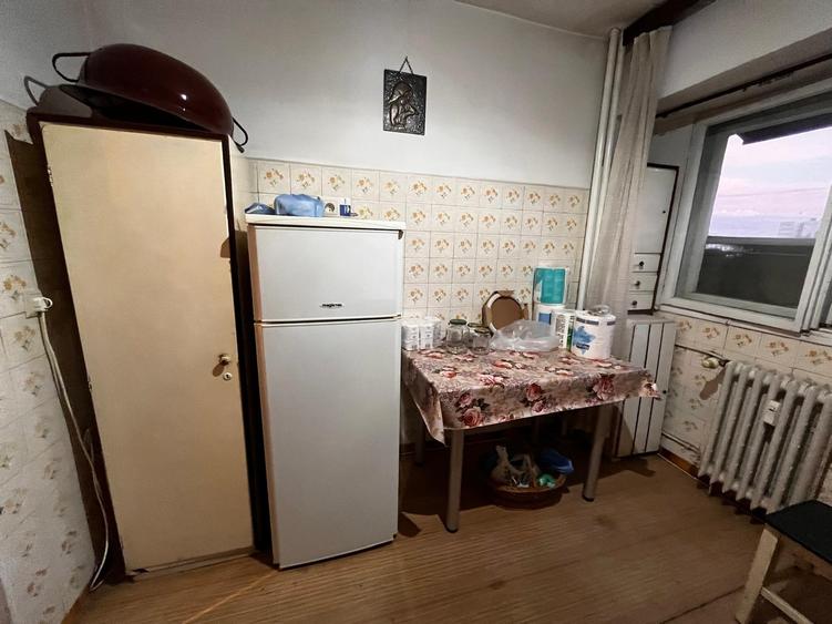 Drumul Taberei, Auchan, parc Moghioros - 20