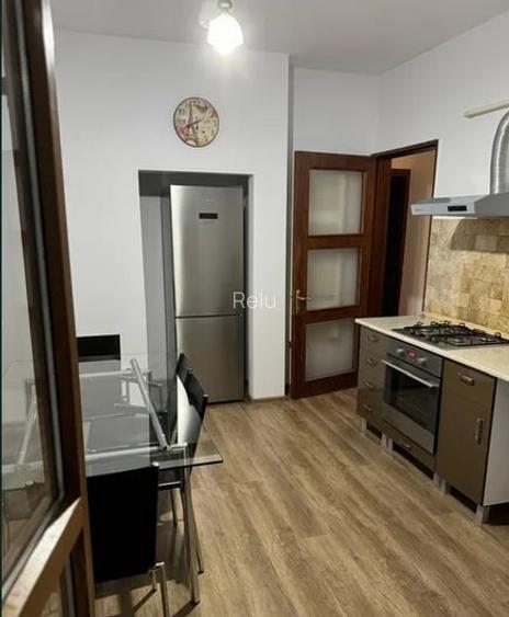 Sos.Giurgiului,DECOMANDAT,Spatios,Amenajat,centrala,Liber