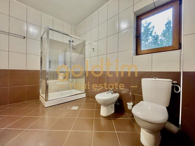 VILA INDIVIDUALA/IANCU NICOLAE/GARAJ - 18