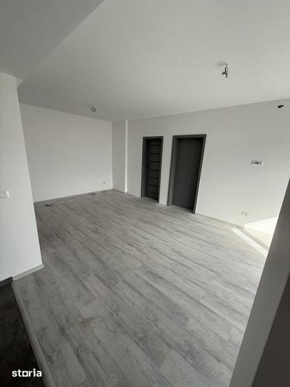 Ultimile Apart! 2 Camere, incalzire pardoseala, premium,Parc. GRATIS - 6