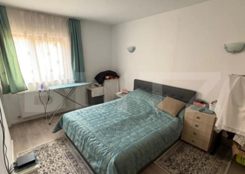 Casa pe un nivel, 105 mp utili, zona Dedeman toate uti - 2