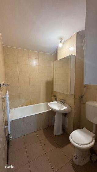 Apartament Dristor| Vitan | 3 camere| 2 bai| 2 balcoane| Centrala Term - 8