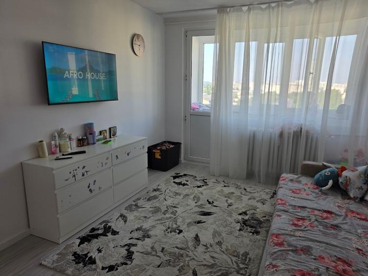 Dristor, Ramnicul Sarat, piata Bobocica, chiar pe Nicolae Pascu, - 6