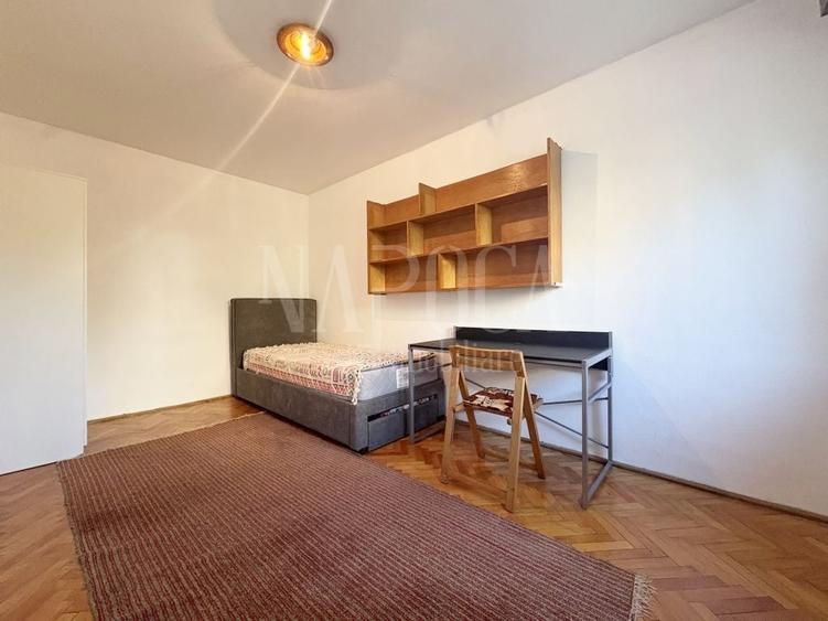 Apartament 2 camere de inchiriat in Gheorgheni, Cluj Napoca - 1