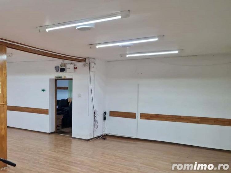 Casa in Uricani, Hunedoara, 127 mp, teren 674 mp, zona turistica - 1