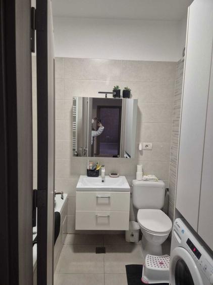 Apartament 2 camere! - 4