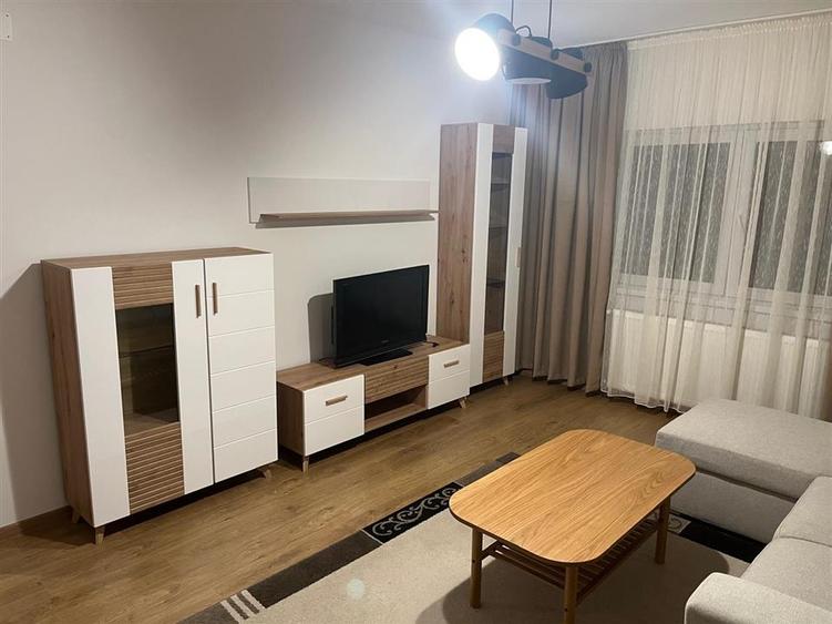 Apartament 2 camere, zona Racadau - 4