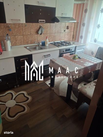 Apartament 2 camere | parter | mobilat si utilat | centrala termica - 5