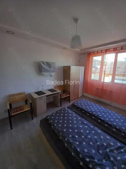 Inchiriere 2 camere Campina Prahova Inchiriere 2 camere Campina Prahova