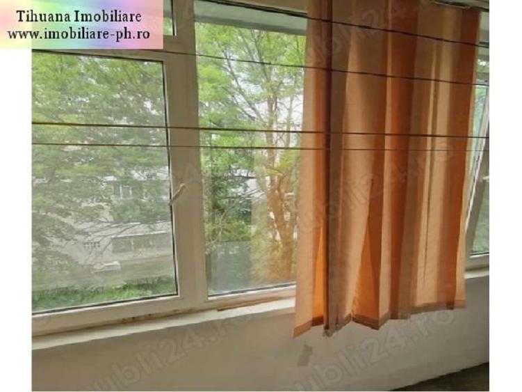 Apartament 2 camere de vanzare :Nord - (Cameliei) - 4