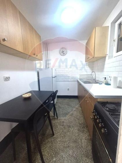 Apartament elegant 2 camere | Gara de Nord I Calea Grivitei 148 - 7