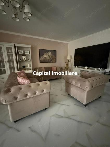 Casa de lux spa?ioasa 3 dormitoare, Santandrei (265.000) - 11