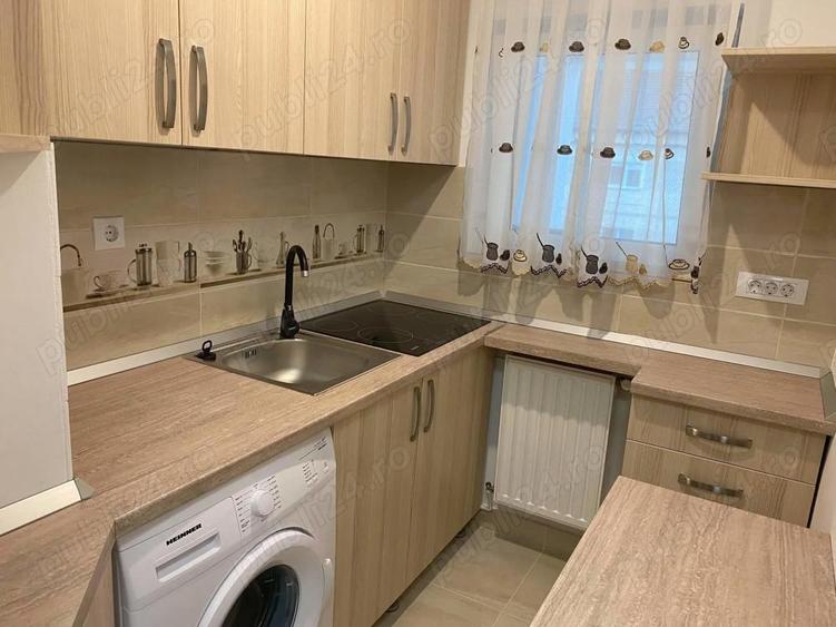 Ofer spre inchiriere - 4