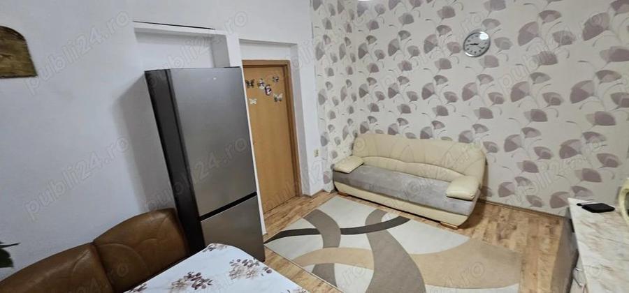 Apartament de inchiriat Mehala 2 camere - 3