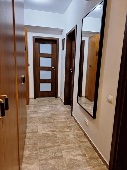 Rahova, Confort Urban Residence, Pucheni - 7