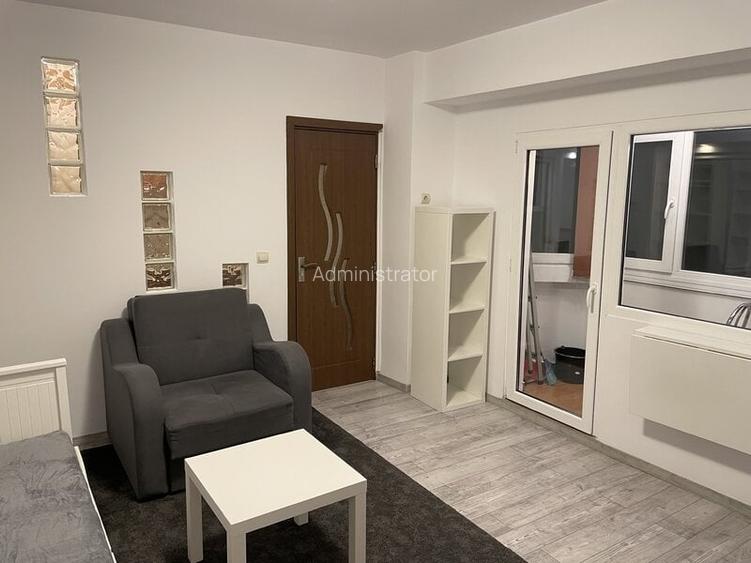 BD BASARABIA  ,COSTIN GEORGIAN  GARSONIERA INCHIRIERE