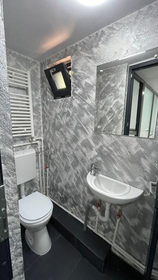 De inchiriat spatiu comercial in Galati, Mazepa 2, Zona ANAF Galati - 10