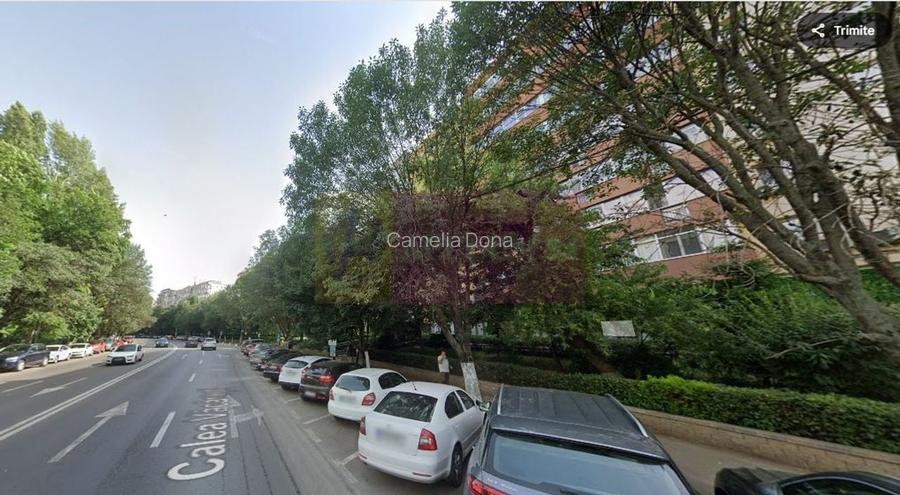 Vanzare apartament 3 camere in Tineretului - Timpuri Noi Vanzare apartament 3 camere in Tineretului - Timpuri Noi