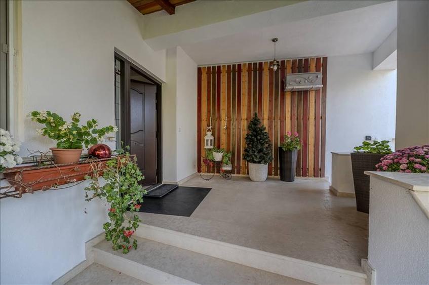 Vila   de LUX la vanzare in  Parcul Sub Arini - 10