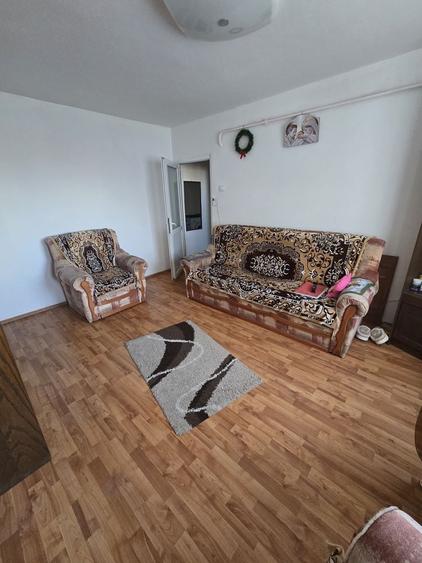 Apartament Filiasi 2 camere - 6
