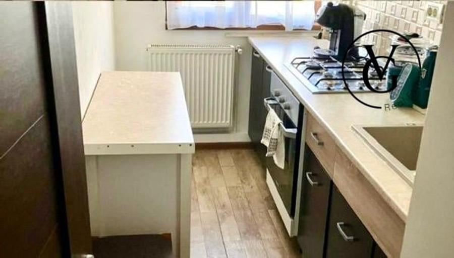 Apartament 3 camere | Tomis Nord | Boxa subsol - 5