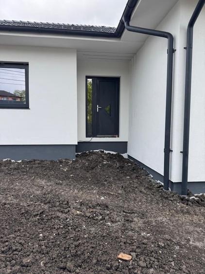 Casa de vanzare dezmir - 6