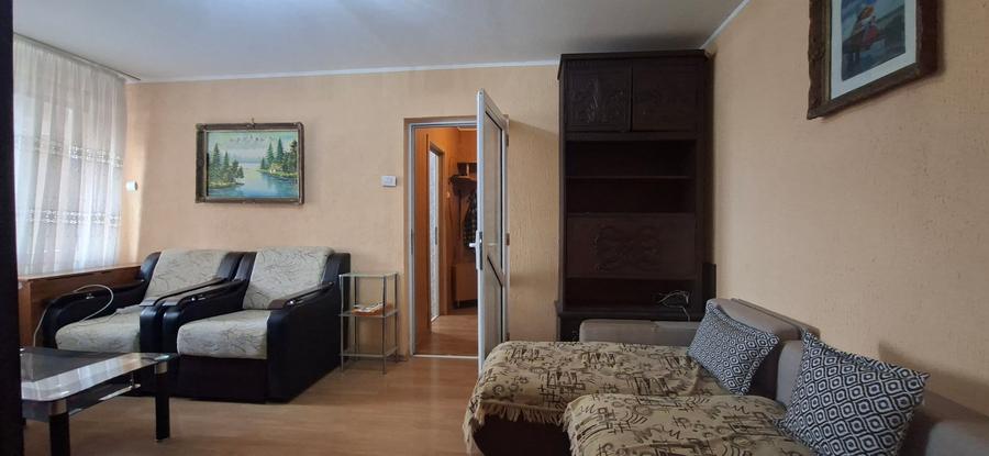 Apartament 2 camere, Micro 16 - 10