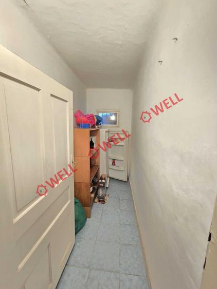 Casă de vânzare în Ozun, pe strada Köleskert! - 9