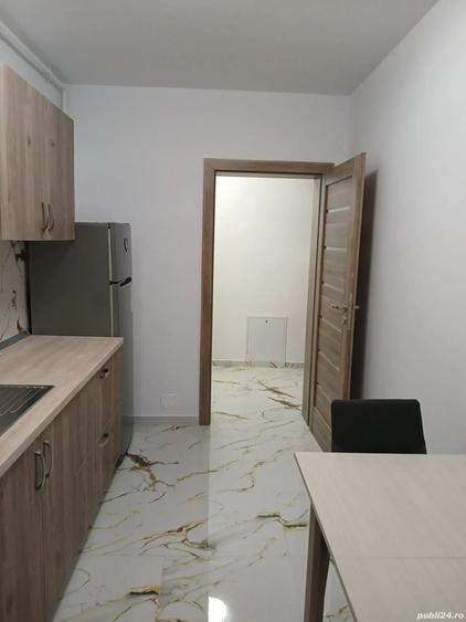 Giroc -1 camera -bloc nou - 3