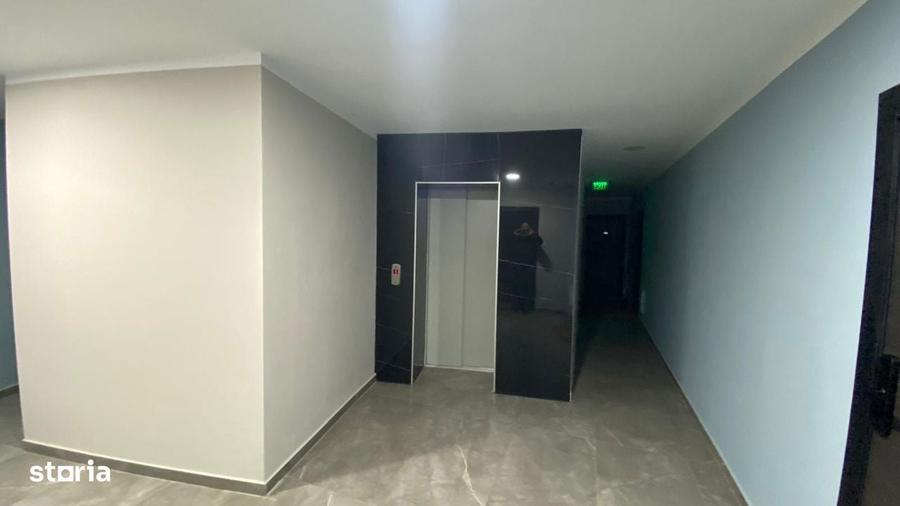 Apartament de vanzare /inchiriat 2 camere mobilat si utilat. - 1