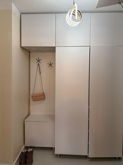 Apartament 3 camere Obor - 9