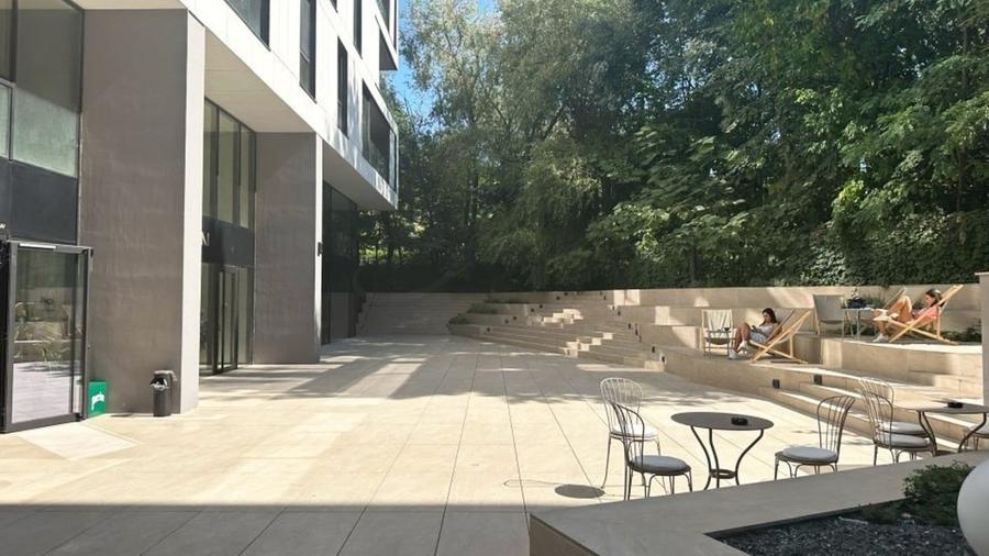 REC3001469 Spatiu comercial win herastrau - 13