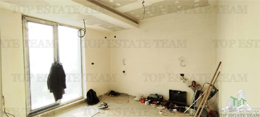 VANZARE CASA INDIVIDUALA OTOPENI - 6