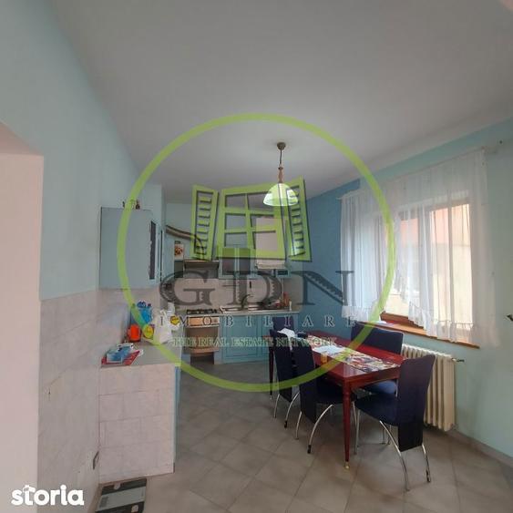 Vanzare casa Craiter Brasov - 15