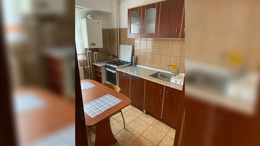 Comision 0! Vanzare apartament cu 1 camera decomandat! - 2