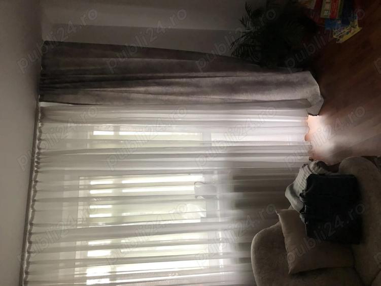 Vanzare apartament ultracentral Bld.Republicii, etaj 1 - 1