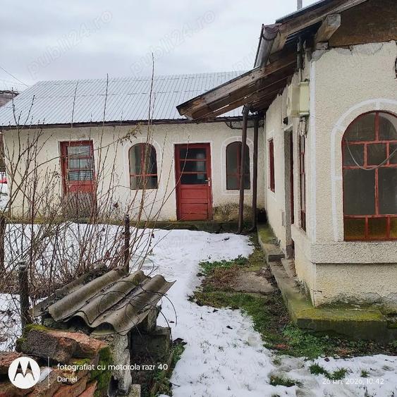 casa de vanzare - 5