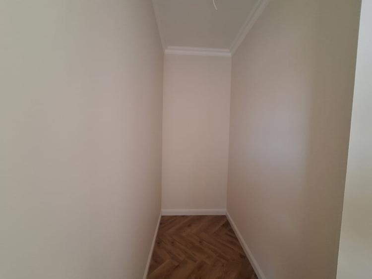 Duplex spatios cu 4 camere in Dumbravita -semineu- la 3 minute de Primarie - 12