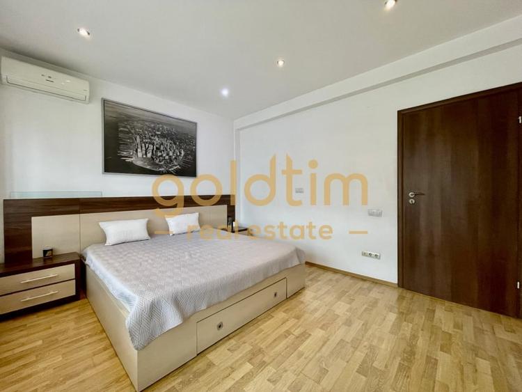 SPATII GENEROASE/ TERASA 33 mp/ SPATII DEPOZiTARE - 24