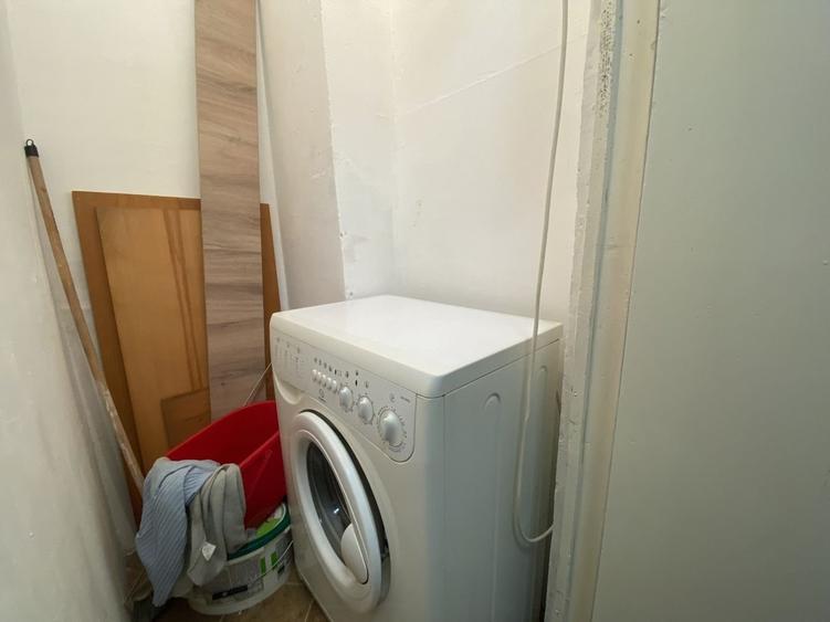 Apartament  cu doua camere, soseaua Iancului, 119.000€, 0% comision cumparator - 15