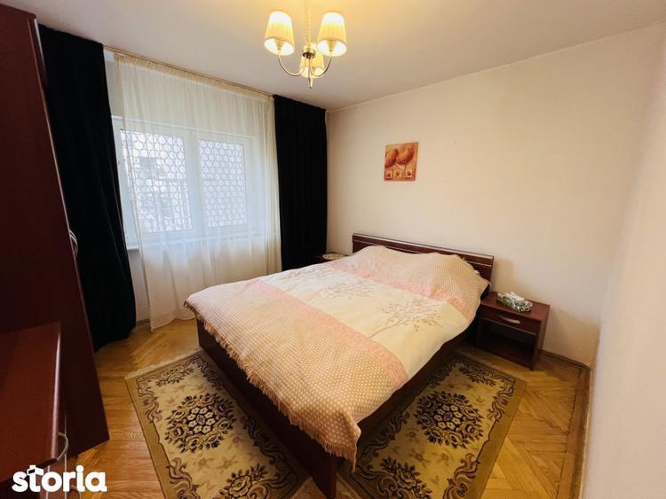 Apartament 2 camere- decomandat, centrala proprie Dorobanti - 3