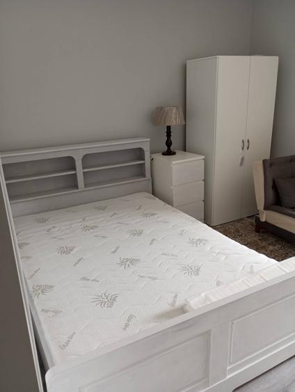 Dau in chirie garsoniera ultracentral proaspat renovata - 5