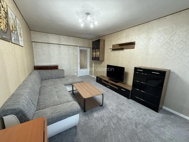Apartament 3 camere/ Obor/ Metrou Obor 1 minut