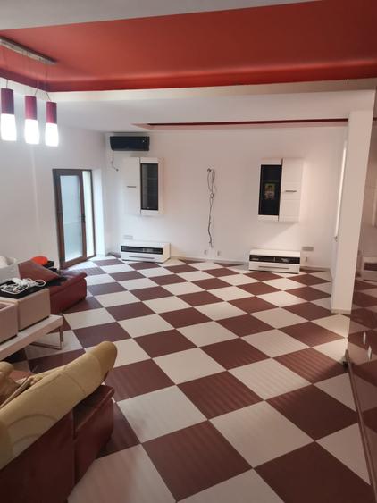 2 case constructii noi, teren 1.500mp, Stefanesti/ Valea Mare - 30