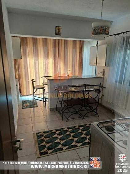 Casa 400 mp construiti, 250 mp teren - 9