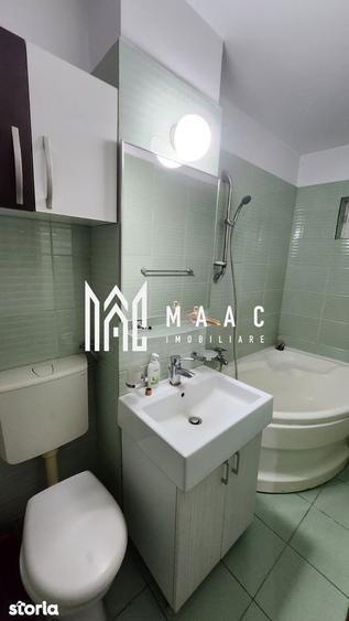 Apartament 2 camere Hanul Haiducilor | Etaj 1 | Boxa - 10
