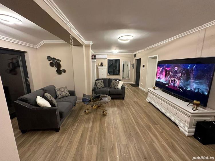 Casa p+m 220mp teren 420 mures-brancoveanu - 6